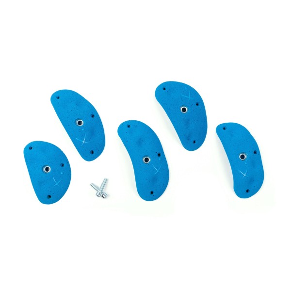 Coconut - Round Edges 2 2