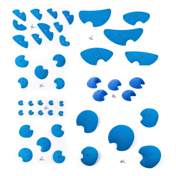 Pacman - Pacman - Full Range (PE)