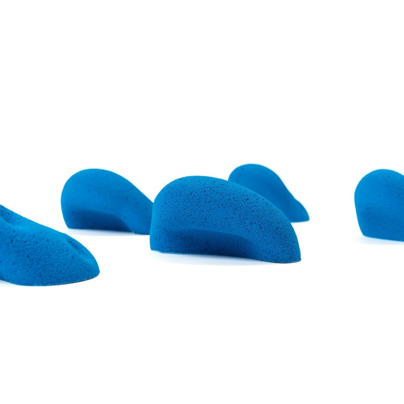 Coconut - Mini Jugs 6