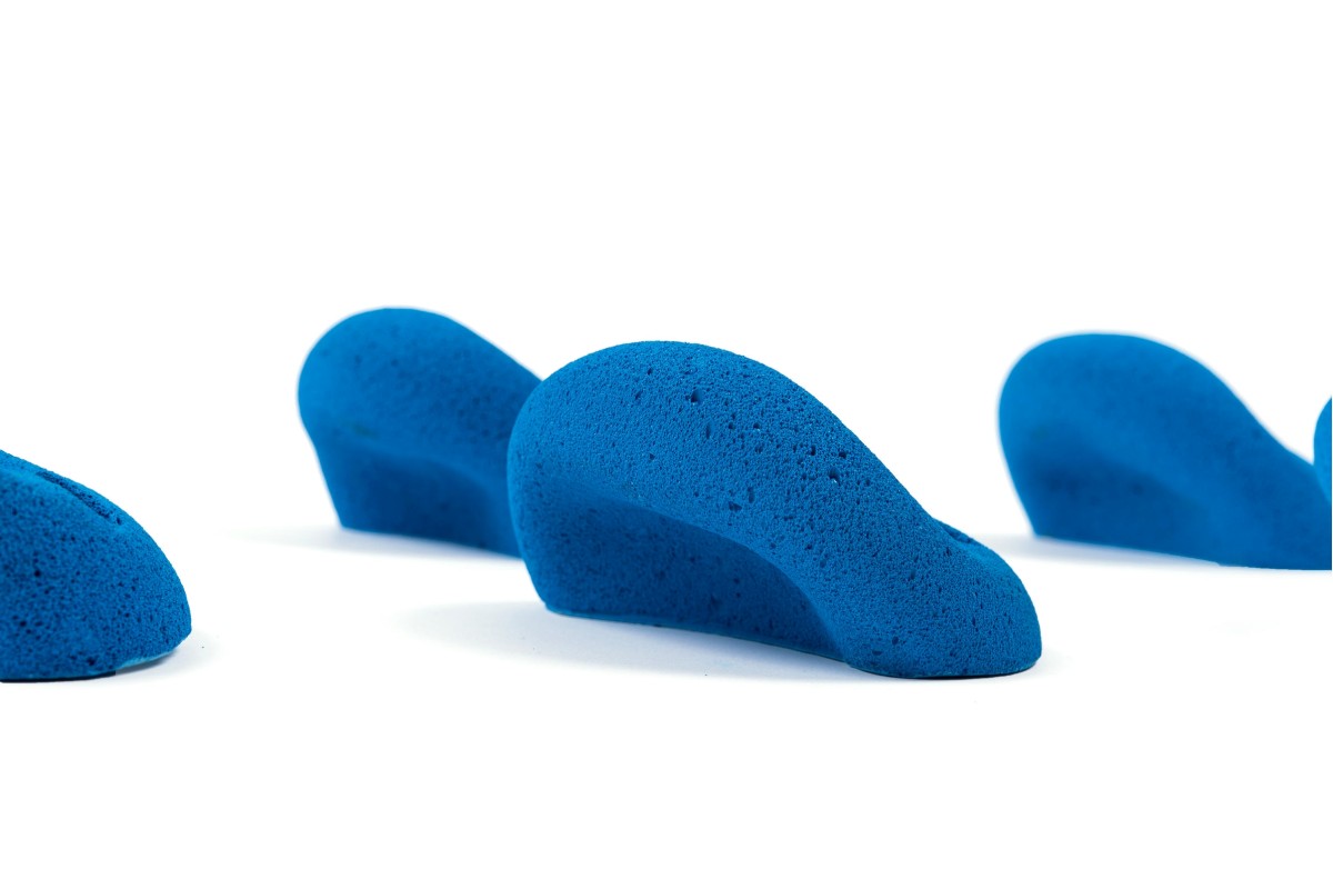 Coconut - Mini Jugs 5