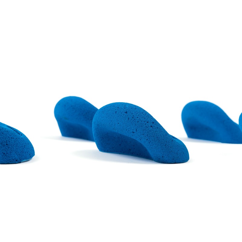 Coconut - Mini Jugs 5