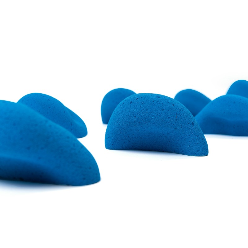 Coconut - Mini Jugs 2