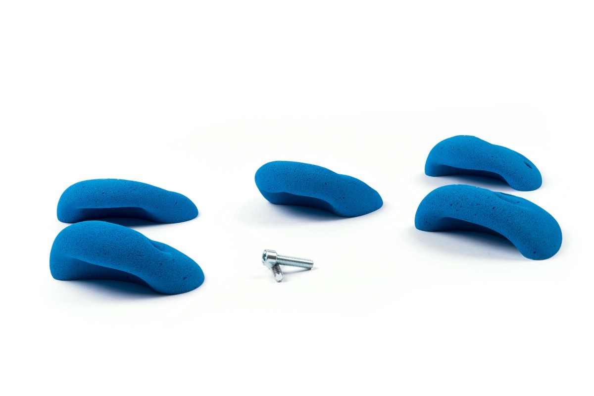 Coconut - Roof Jugs XL2