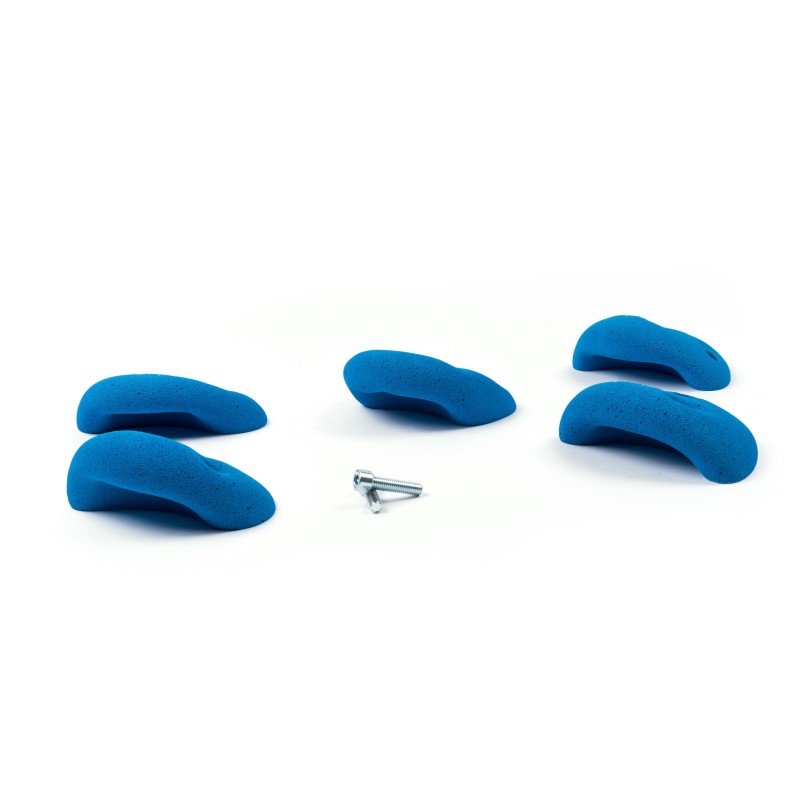 Coconut - Roof Jugs XL2