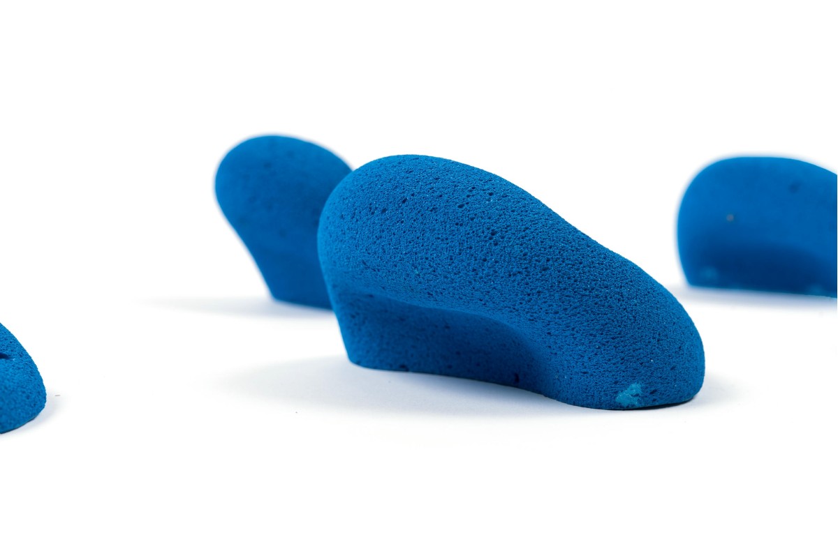 Coconut - Mini Jugs 4