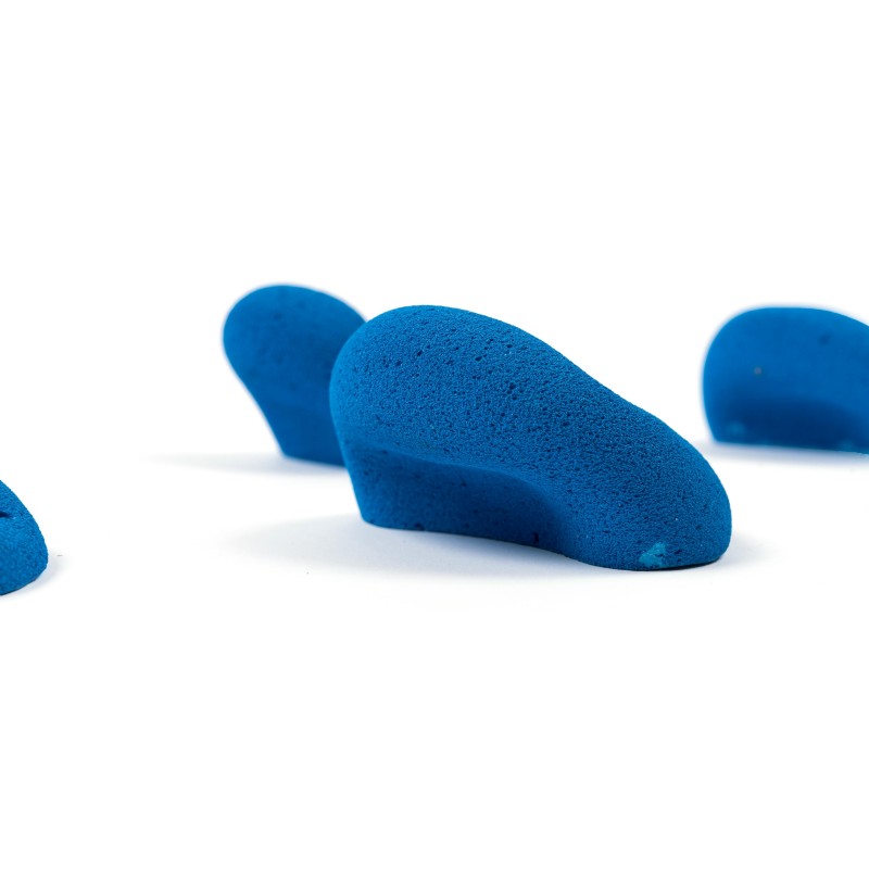 Coconut - Mini Jugs 4