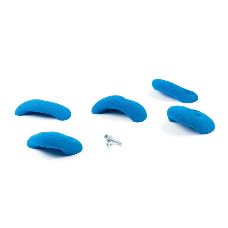 Coconut - Roof Jugs XL1