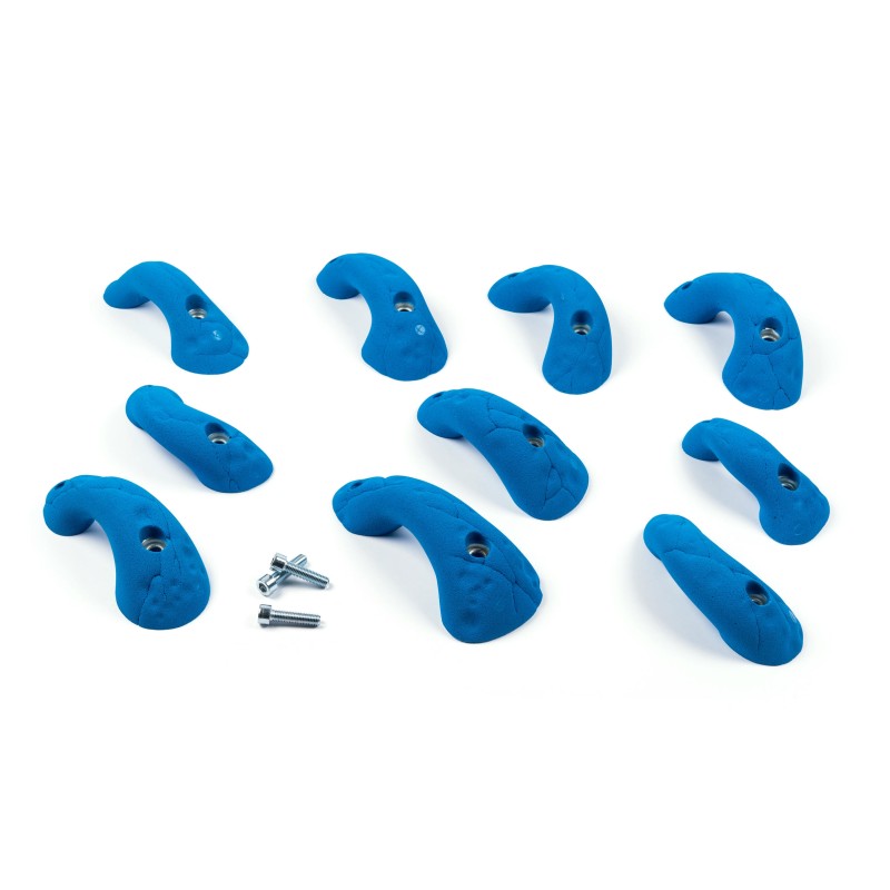 Desert Point - Bridges 1