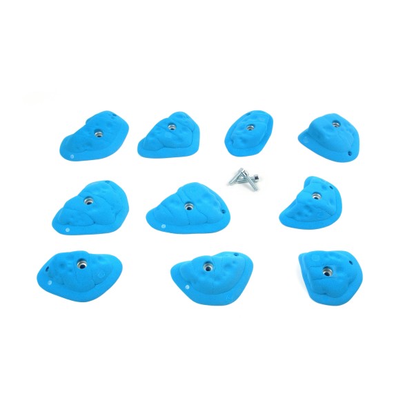 Desert Point - Edges L1