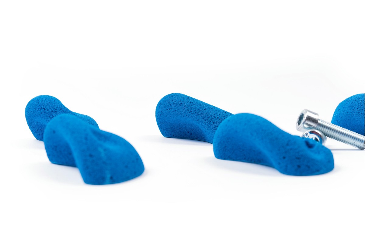 Coconut - Mini Jugs 7