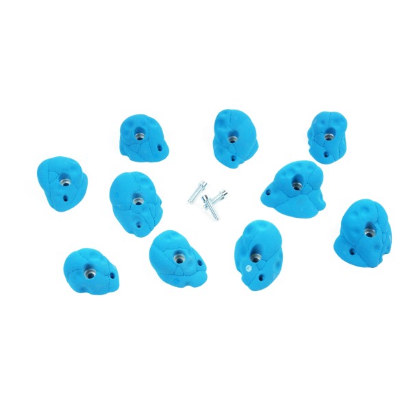 Desert Point - Jugs L 1