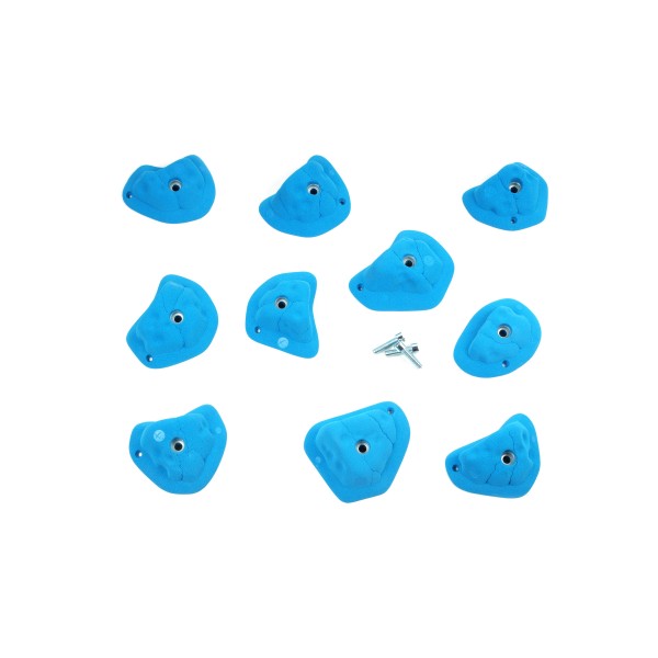 Desert Point - Edges L2