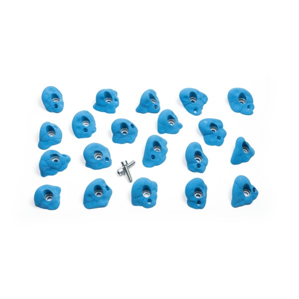 Desert Point - Micro Jugs