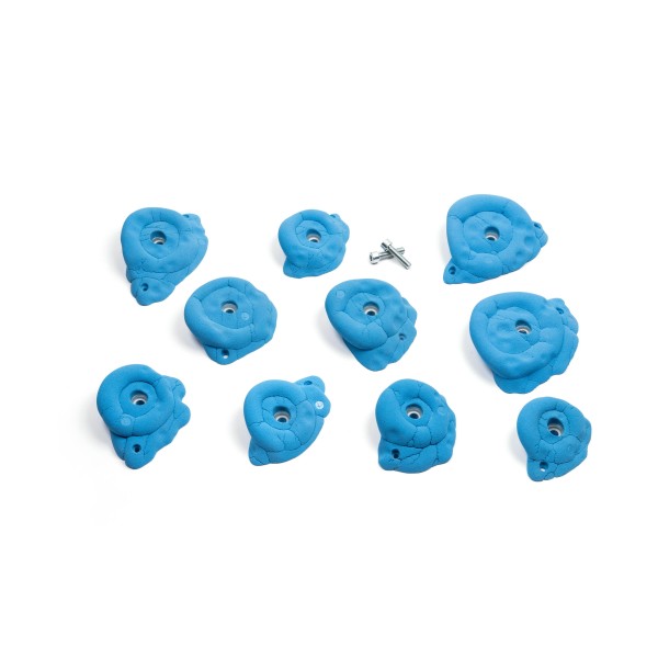 Desert Point - Mini Flowers