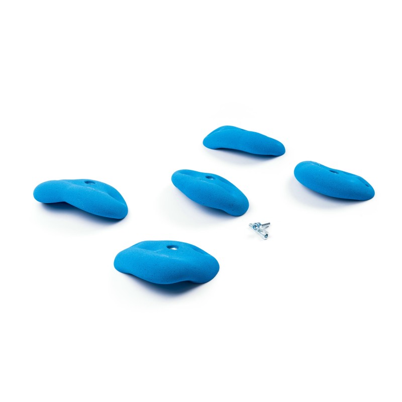 Coconut - Roof Jugs XXL2