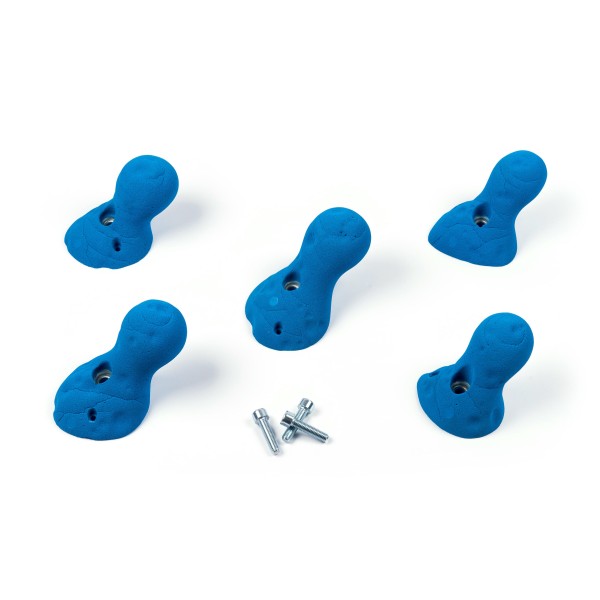 Desert Point - Jugs XL 2