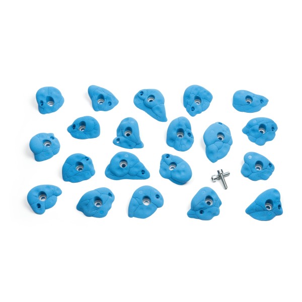 Desert Point - Mini Jugs 1