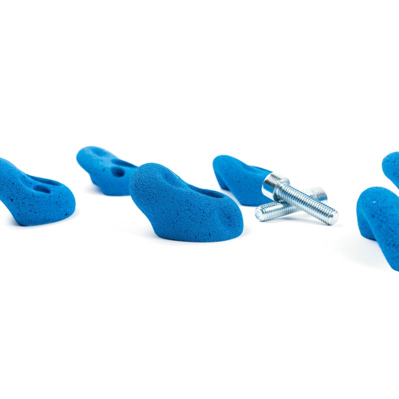 Coconut - Mini Jugs 8