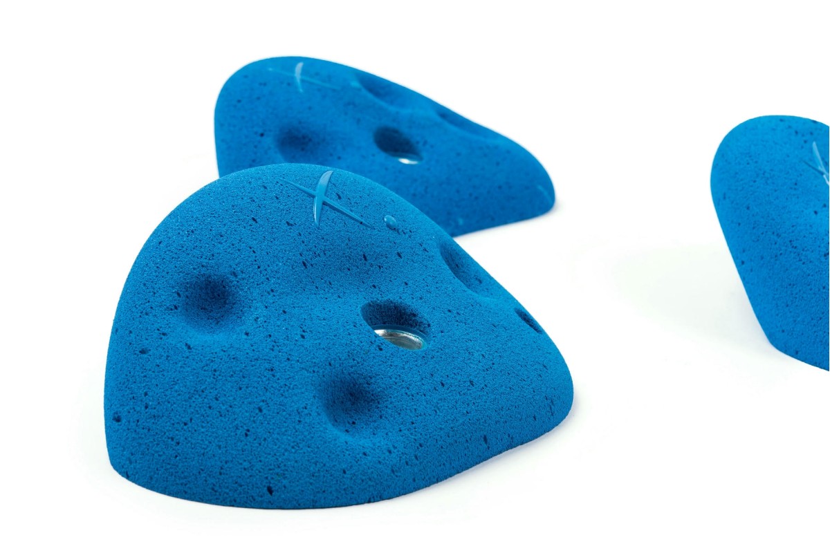 Coconut - Roof Jugs XL2