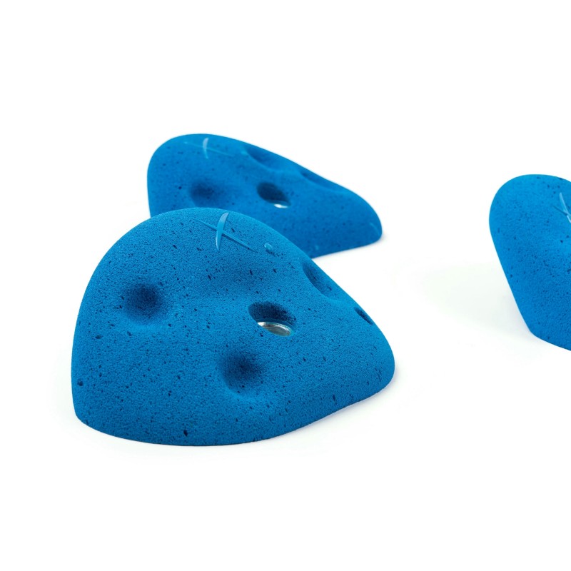 Coconut - Roof Jugs XL2