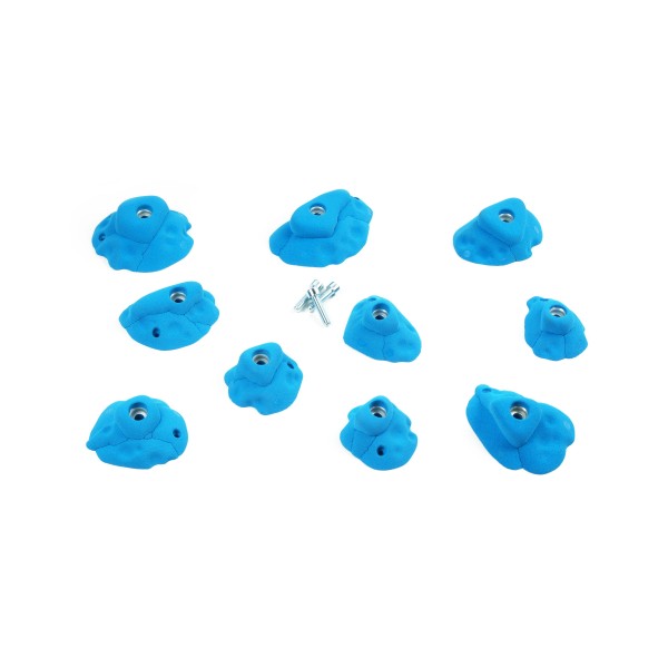 Desert Point - Pebbles 1