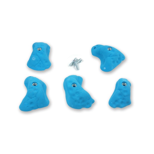 Desert Point - Pinches 2