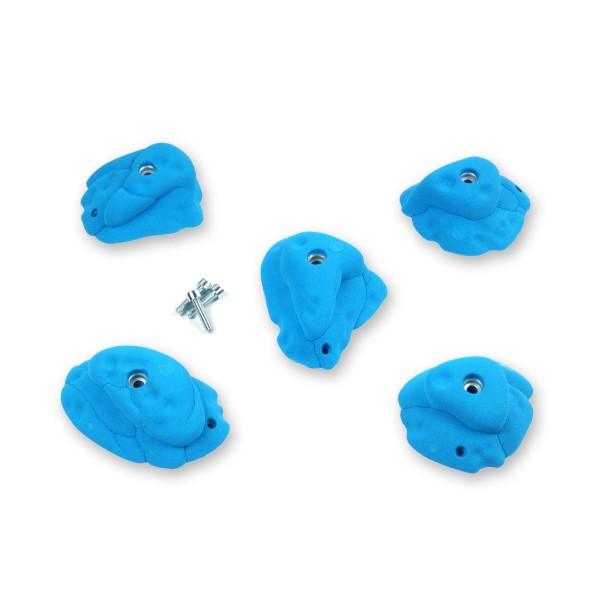 Desert Point - Pebbles 3