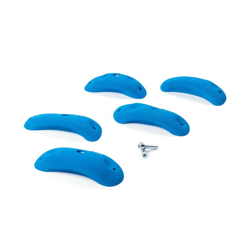 Coconut - Round Edges 1