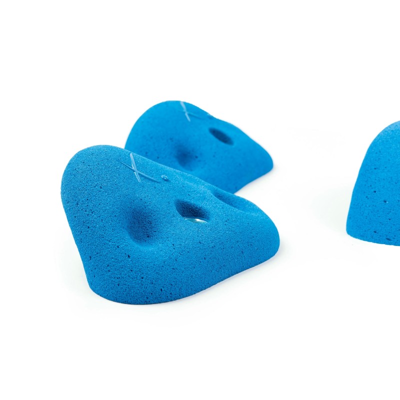 Coconut - Roof Jugs XL1