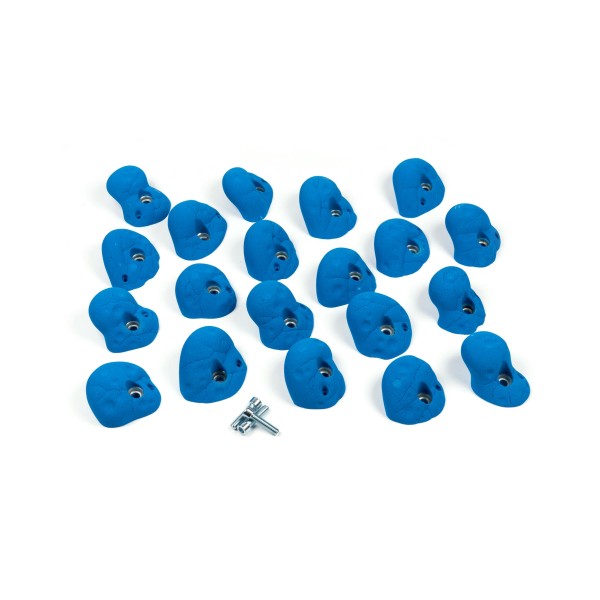 Desert Point - Mini Jugs 2