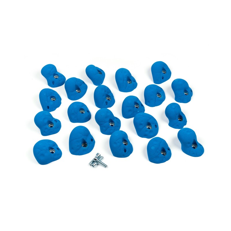 Desert Point - Mini Jugs 2