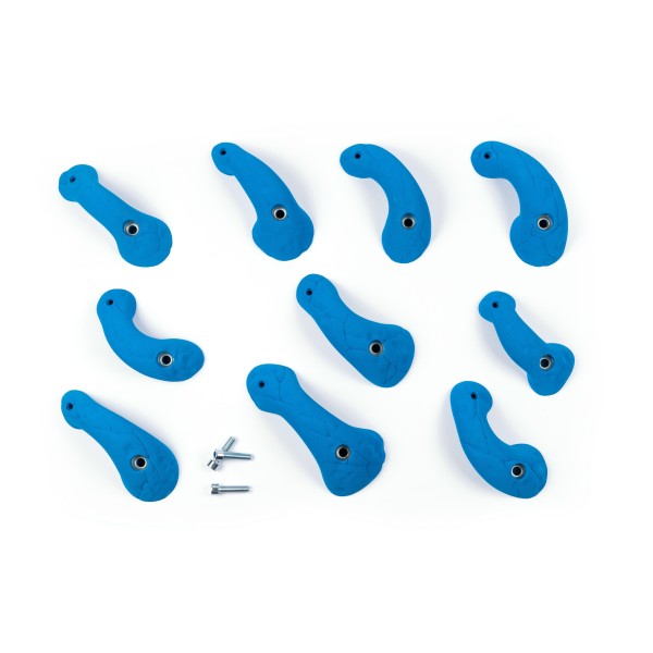 Desert Point - Bridges 1 2