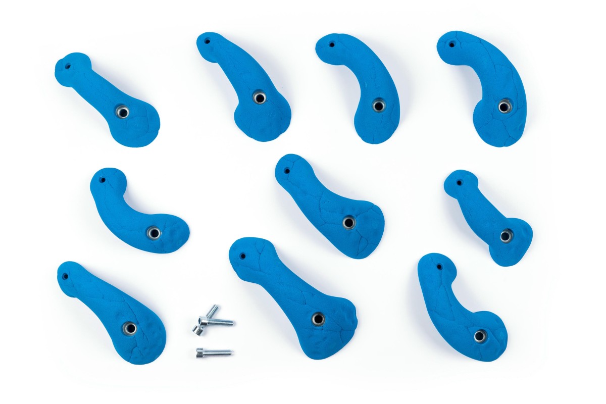 Desert Point - Bridges 1