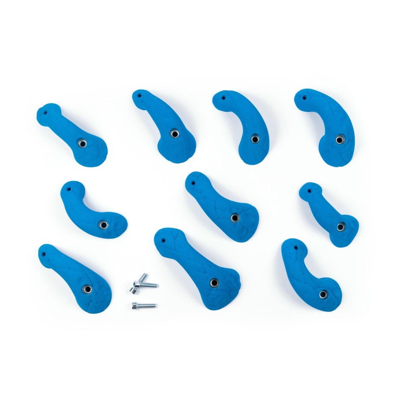 Desert Point - Bridges 1