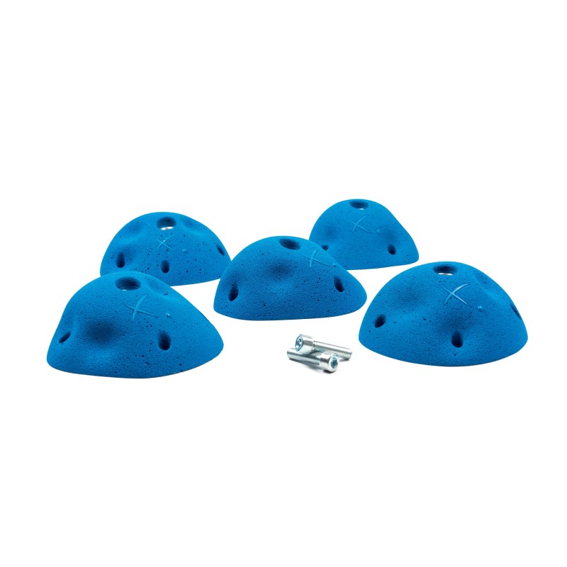 Coconut - Positive Slopers 2