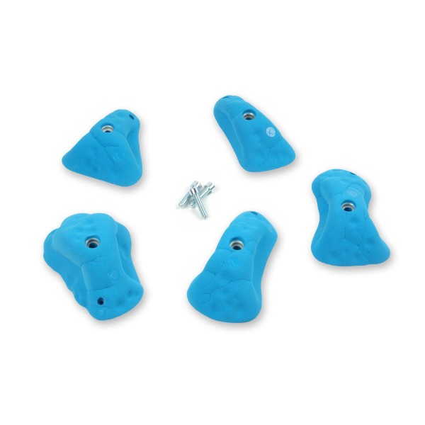 Desert Point - Pinches 1