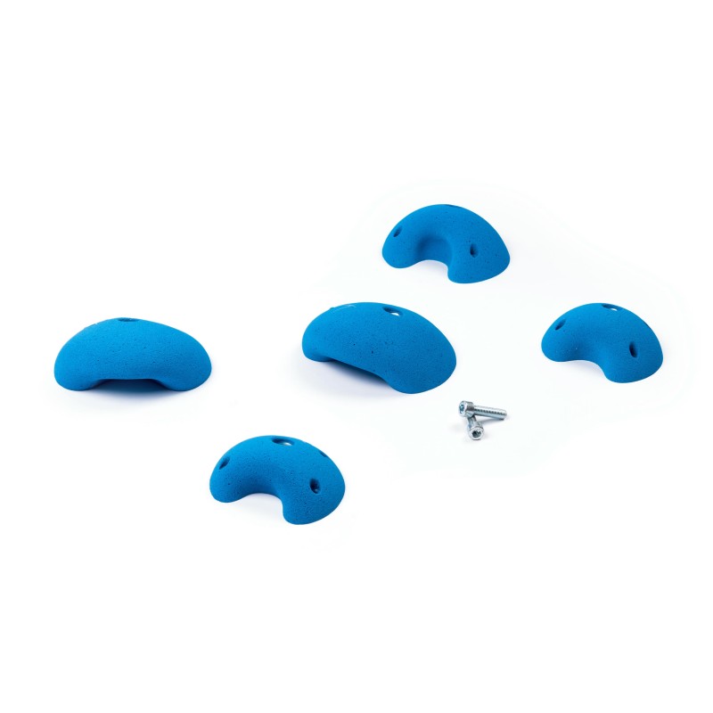 Pacman - Round Jugs 1