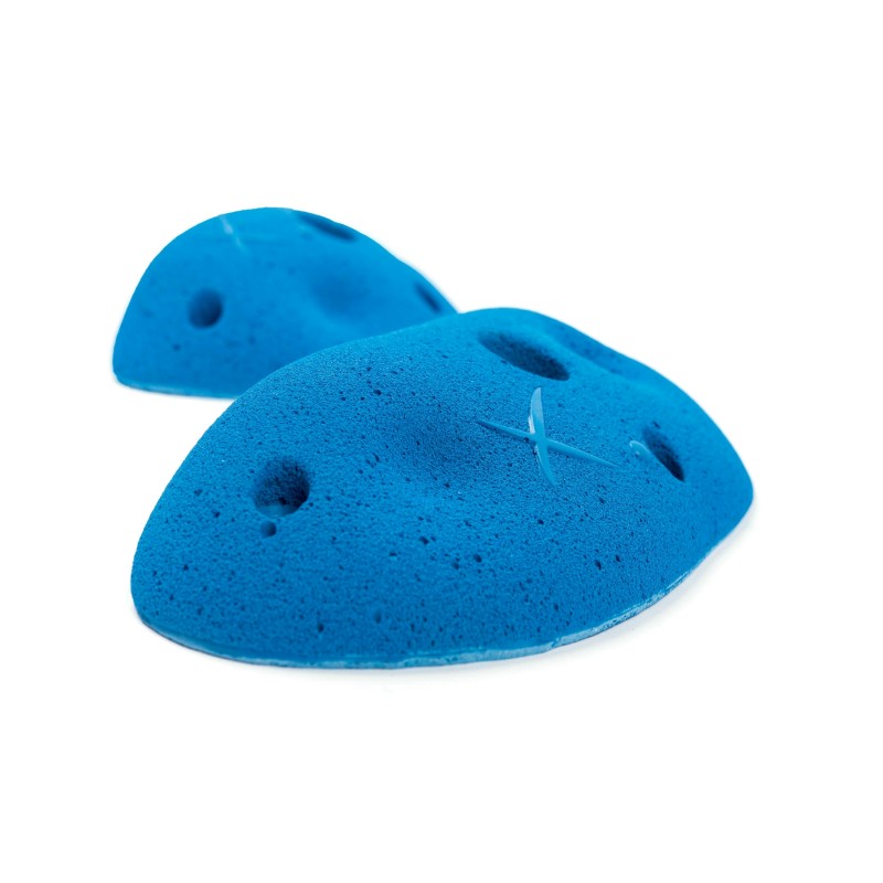 Coconut - Round Edges 2