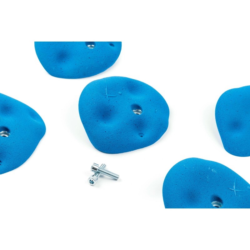 Coconut - Roof Jugs XXL2