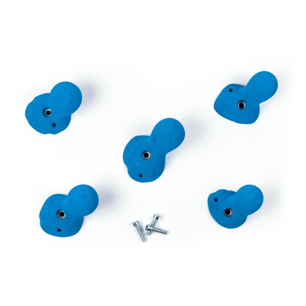 Desert Point - Jugs XL 2 2