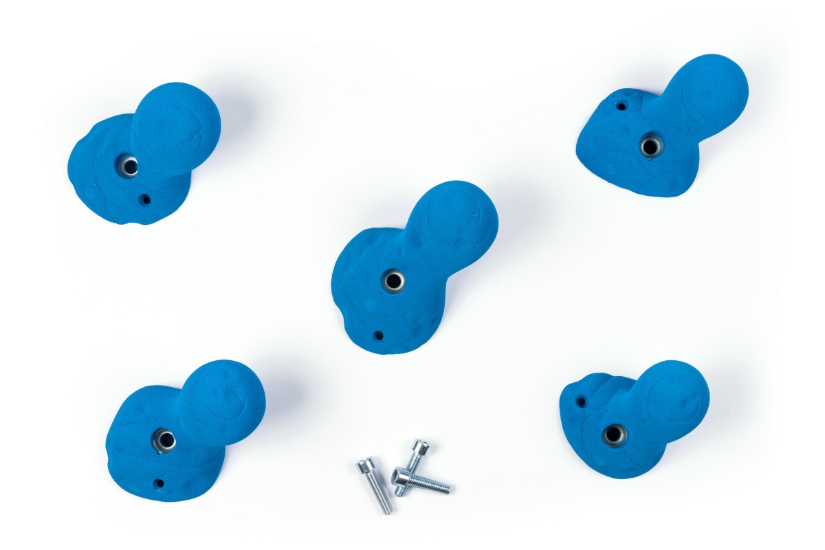 Desert Point - Jugs XL 2