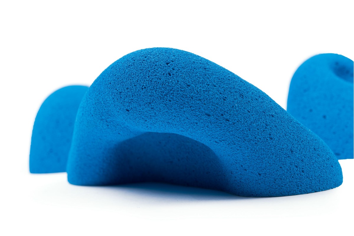 Coconut - Roof Jugs XL1