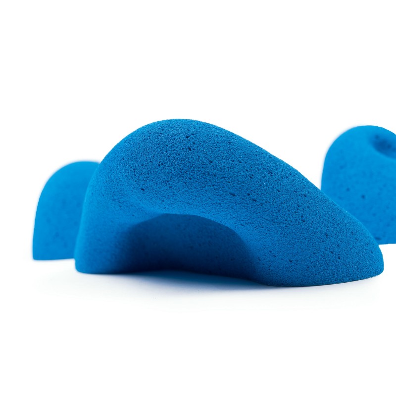 Coconut - Roof Jugs XL1