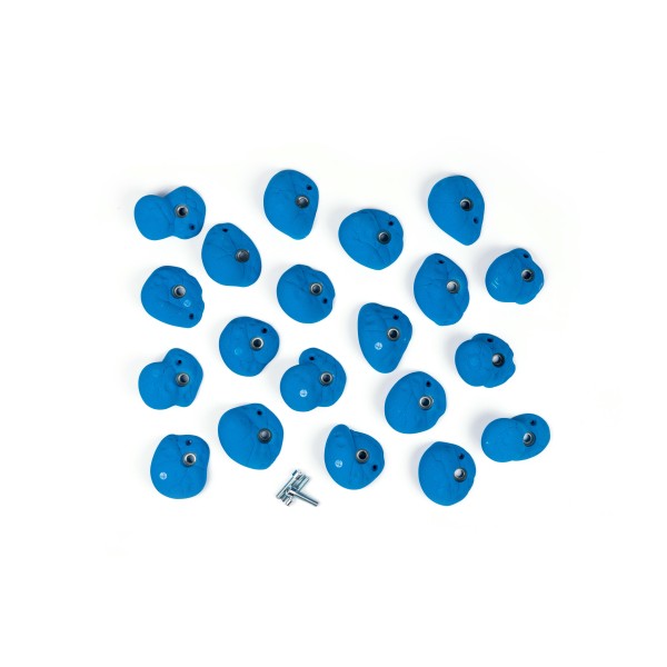 Desert Point - Mini Jugs 2 2