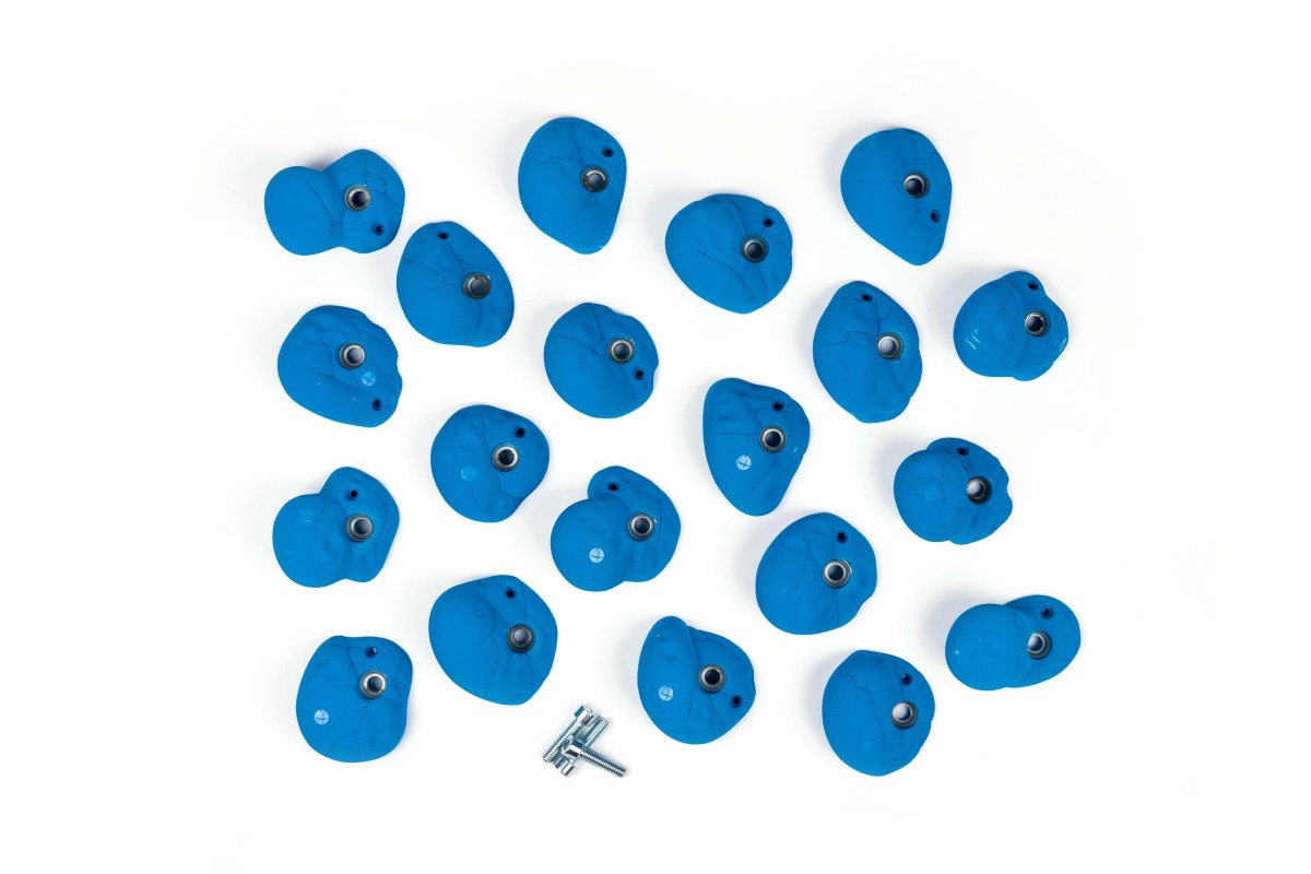 Desert Point - Mini Jugs 2