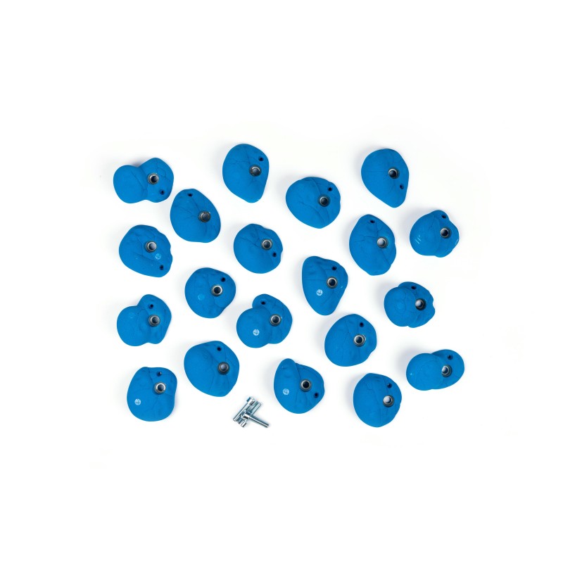 Desert Point - Mini Jugs 2