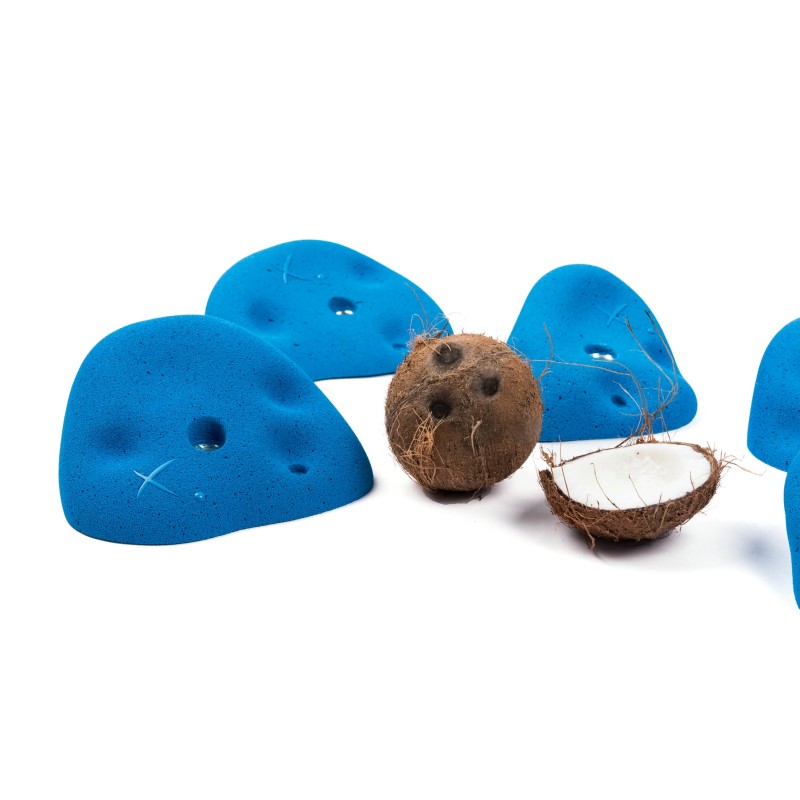 Coconut - Roof Jugs XXL1