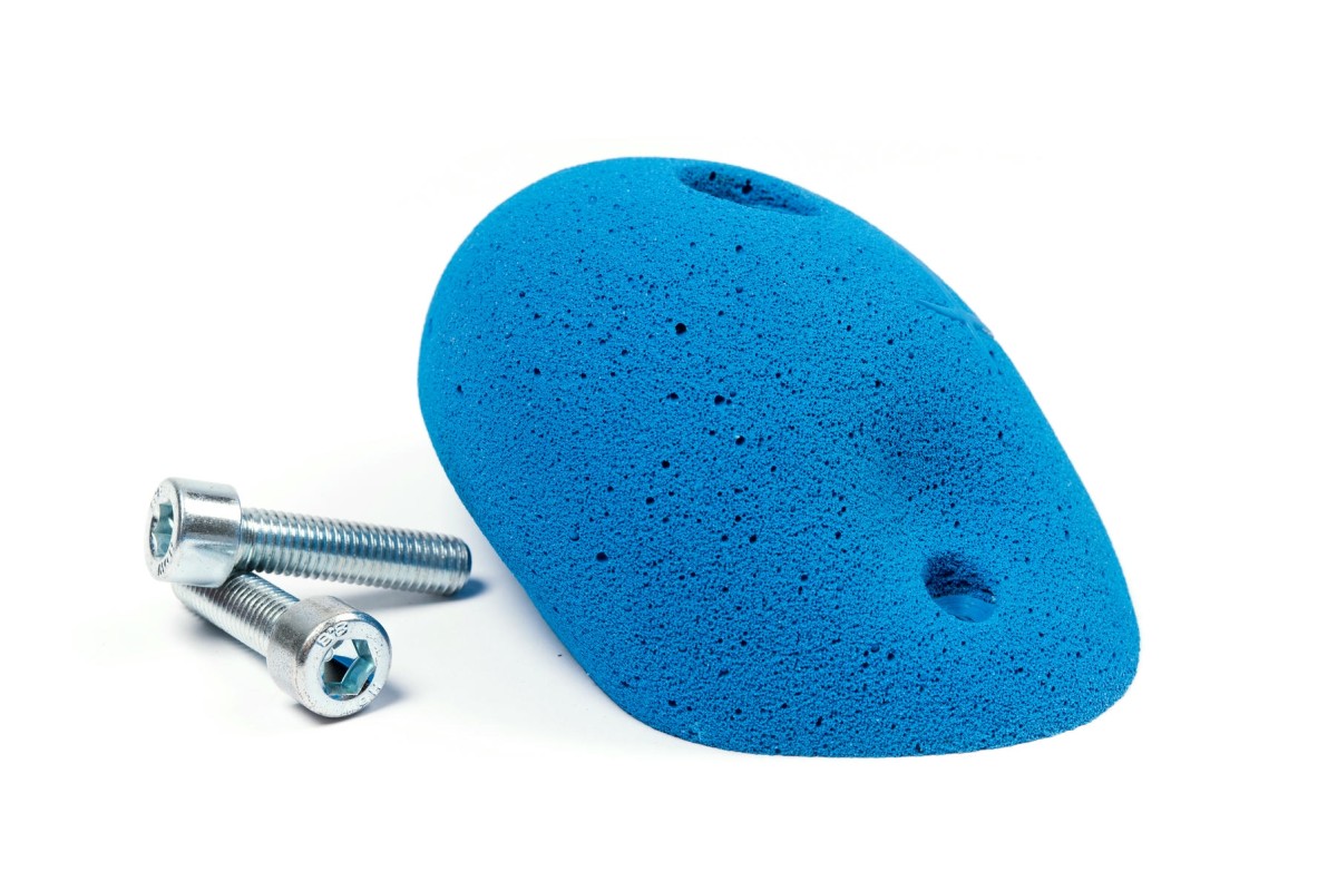 Coconut - Positive Slopers 2