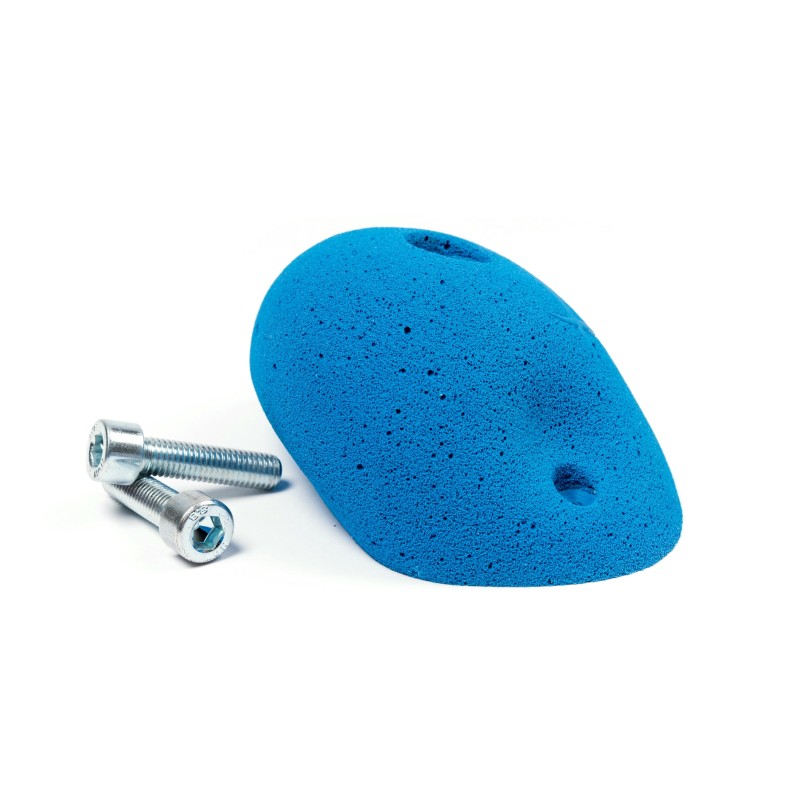 Coconut - Positive Slopers 2