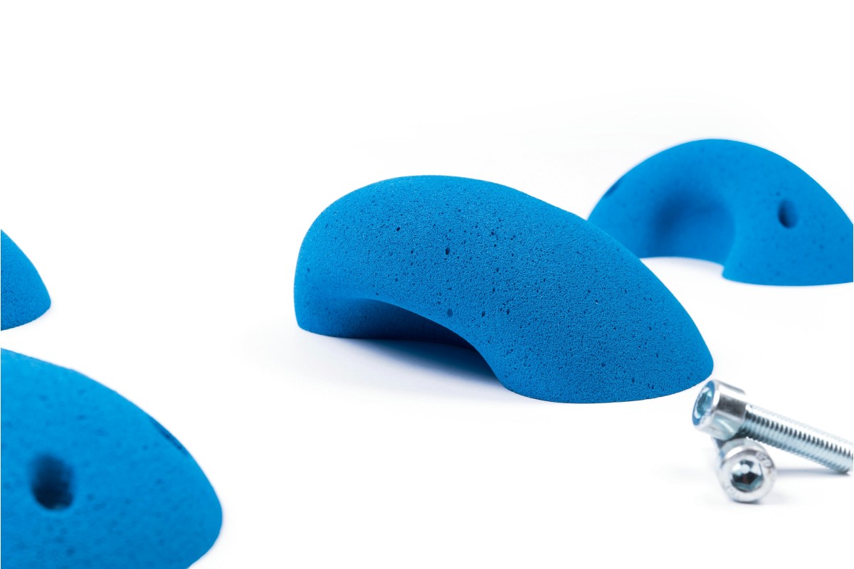 Pacman - Round Jugs 1